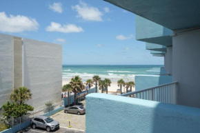 Fountain Beach Resort 408